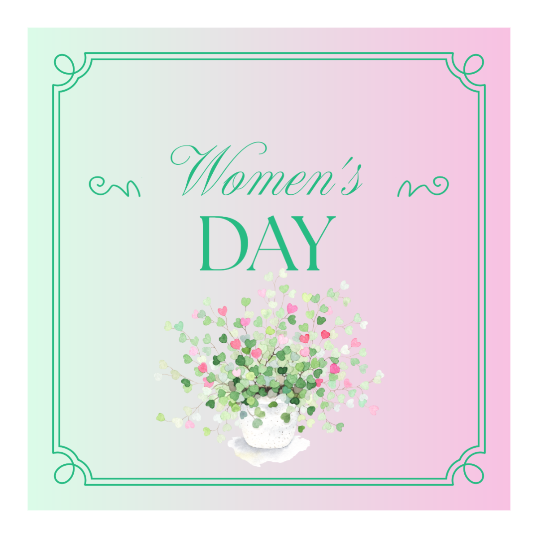 WD promo.png (332 KB)